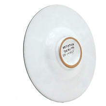 Load image into Gallery viewer, OLIVA: Olive Oil Dipping Bowl - Artistica.com
