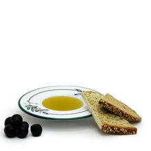 Load image into Gallery viewer, OLIVA: Olive Oil Bottle Dispenser - Artistica.com
