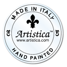 Load image into Gallery viewer, TRATTORIA: Salad Plate (Bundle of 4 Pcs) - Artistica.com
