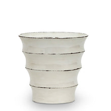 Load image into Gallery viewer, SCAVO RAGUSA: Vase (Medium)
