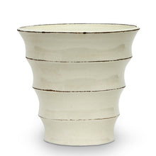 Load image into Gallery viewer, SCAVO RAGUSA: Vase (Large)
