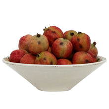 Load image into Gallery viewer, NUOVA TOSCANA: Limoni Design - Conic Centerpiece
