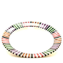 Load image into Gallery viewer, BELLO: Charger Platter - Artistica.com
