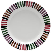 Load image into Gallery viewer, BELLO: Charger Platter - Artistica.com
