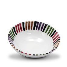 Load image into Gallery viewer, BELLO: Coupe Pasta/Soup Bowl - Artistica.com
