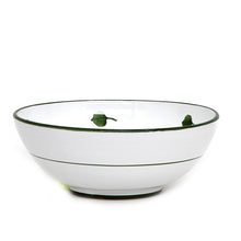 Load image into Gallery viewer, GIARDINO: Salad Bowl (Medium) 10" [R] - Artistica.com
