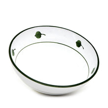 Load image into Gallery viewer, GIARDINO: Salad Bowl (Medium) 10" [R] - Artistica.com
