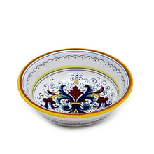 Load image into Gallery viewer, RICCO DERUTA DELUXE: Cereal Bowl - Artistica.com
