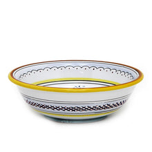 Load image into Gallery viewer, RICCO DERUTA DELUXE: Cereal Bowl - Artistica.com

