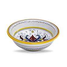 Load image into Gallery viewer, RICCO DERUTA DELUXE: Cereal Bowl - Artistica.com
