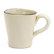 Load image into Gallery viewer, SPIRALE Collection: Dinnerware Set of 9 Items

