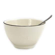 Load image into Gallery viewer, SPIRALE Collection: Dinnerware Set of 9 Items
