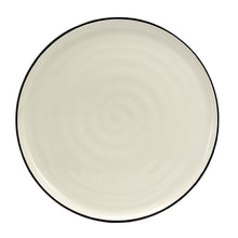 Load image into Gallery viewer, SPIRALE Collection: Dinnerware Set of 9 Items
