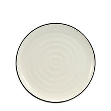 Load image into Gallery viewer, SPIRALE Collection: Dinnerware Set of 9 Items
