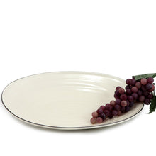 Load image into Gallery viewer, SPIRALE Collection: Dinnerware Set of 9 Items
