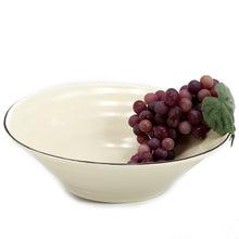 Load image into Gallery viewer, SPIRALE Collection: Dinnerware Set of 9 Items
