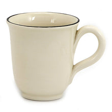 Load image into Gallery viewer, SPIRALE Collection: Dinnerware Set of 9 Items
